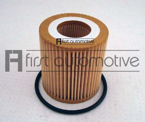 1A FIRST AUTOMOTIVE Õlifilter E50282